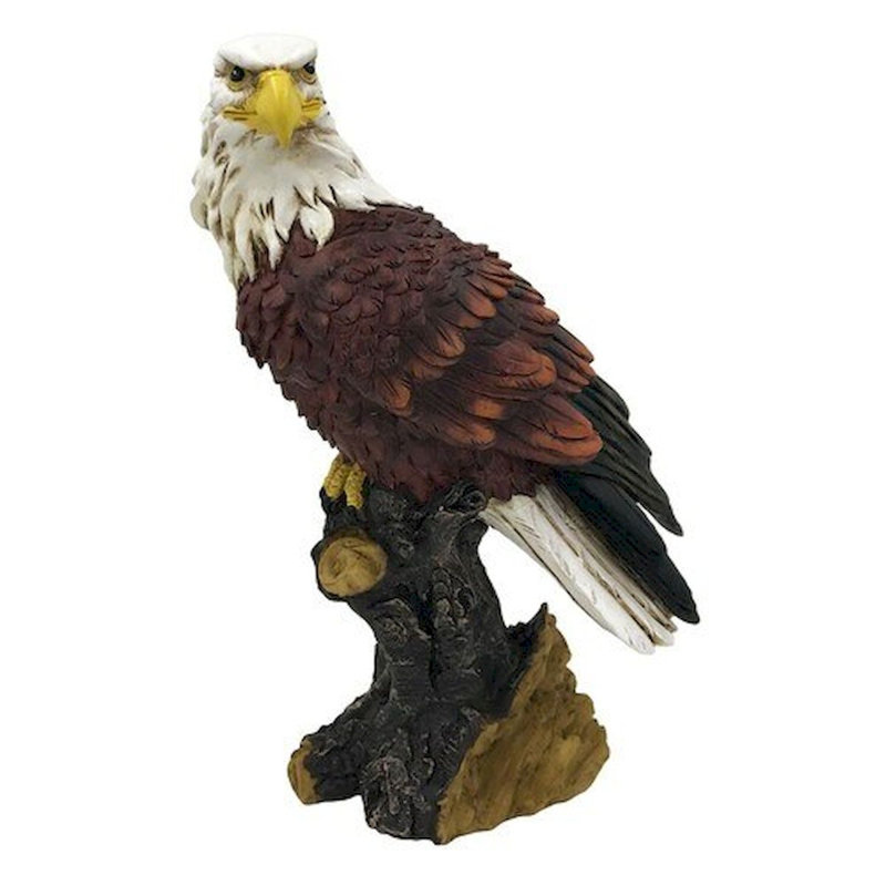 Dousman Animals Decorative Object