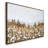 Engelworth Wall Art