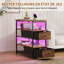 End Table-1983979424