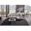 Canapé modulaire rembourré Dewit-87393160-87393161