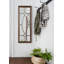 Miroir mural Farmhouse-340569437-340569436