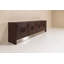 Buffet 96 "Carlton-129016393