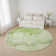 Premium Machine Washable Jacquez AMF1791 Modern Rug