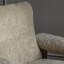 Brasilia Boucle Chair-73389062-73389065