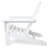 POLYWOOD Classics Folding Adirondack-39575142