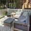 Photos des clients 2 de 2