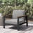 Townsend Outdoor Patio Lounge Chair with Sunbrella® Cushions-1545608869-1591088371-1591088368