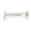 Signature Hardware Greyfield Tub Spout with Diverter-69378032