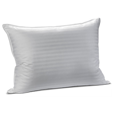 Coussin Benevides
