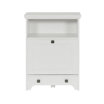 Melamine Feeding Stations