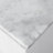OVE Decors Tahoe 36" Single Bathroom Vanity, in Pure White Finish