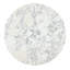 Cora Coffee Table-1156145865-1156145864