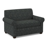 Finn Chair