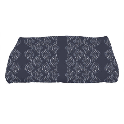 Serviette de bain Ferrera