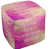 Diamant rose