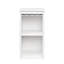 Armoire modulaire pour le bureau