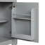 Meuble-lavabo de 20 po avec lavabo-1971776167