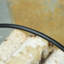 15.75'' W Metal Log Rack