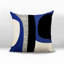 Coussin carré intérieur / extérieur pia-109699238-109595726
