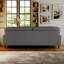 Adaku 4 Seater Sofa  -114317985-114317987