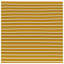 Édredon à rayures moderne-122407351-122989488