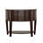 Entryway Console Table