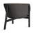 All In Upholstered Accent Chair-103405200-103405199