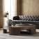 Bourges Single Coffee Table