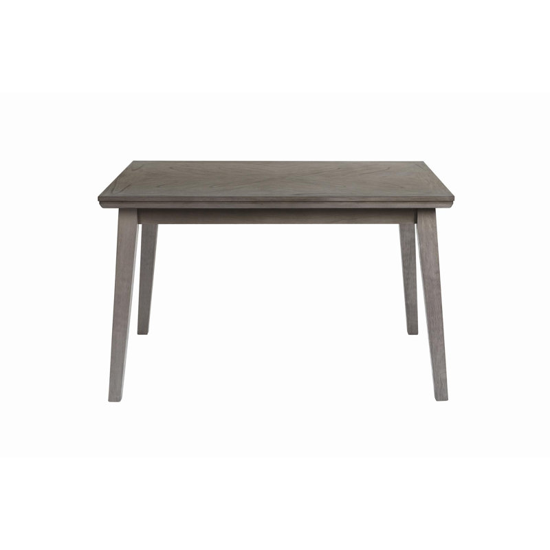 Kenna Dining Table