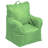 Cali Little Bear Bean Bag-42126964-42138635