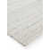 Isra Indoor Rug