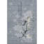Tapis en frêne Cerrito AMF213 lavable à la machine de qualité supérieure-102347904
