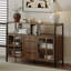 Buffet Office