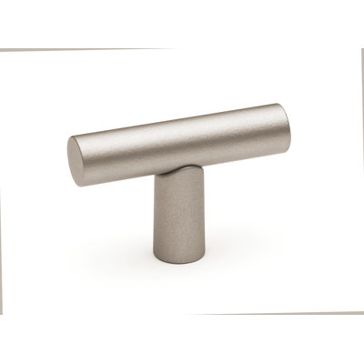 Bar Knob