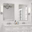 Miroir de salle de bain PrimePlus-66713682-66713684