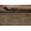 Tapis népalais contemporain All-Over beige 4 x 6