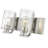 Fouad 2 - Light Dimmable Vanity Light-163205876