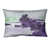 Purple/Green