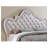 Granntam Upholstered Camelback Bed-99227913-99227910