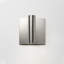 Enna 1 - Light LED Spotlight-2069987730