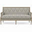 Damask Jacquard | Varley Fabric-1499779741