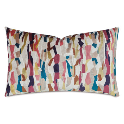 Coussin Neretva