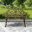 Banc de jardin Hartz-904799811