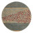 Abrigail Striped Indoor Rug-70706373