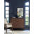 Silverado Woodland Drawer Hall Chest