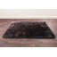 Sapphire Grey Rug-34121000