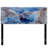 Gytle Upholstered Headboard-1661037687