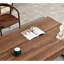 Bureau simple de style européen-1085331071