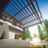 Aluminum Pergola-72863119-90629892