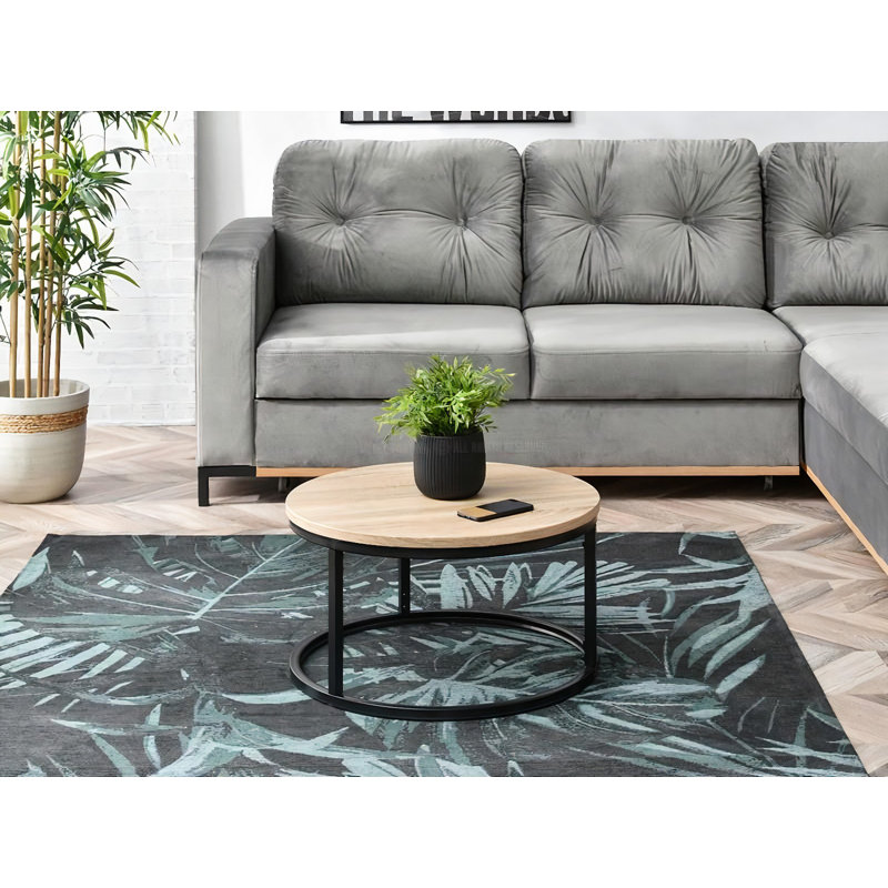 Centeno Frame Coffee Table